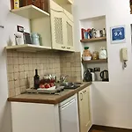 住宿加早餐酒店 佩蒂娜利乡村住宿加早餐旅馆 4*