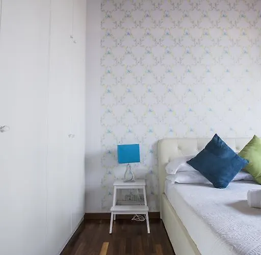 Pettinary Village לינה וארוחת בוקר