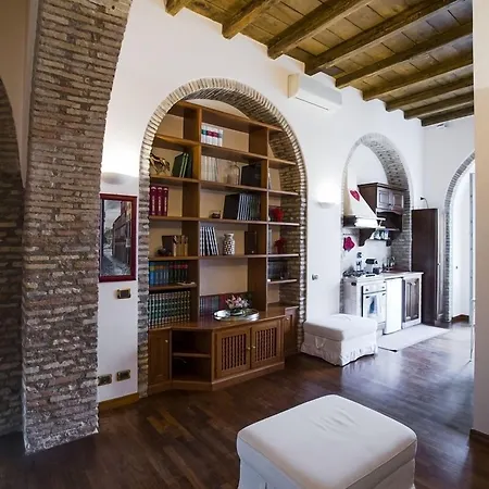 Pettinary Village 4*