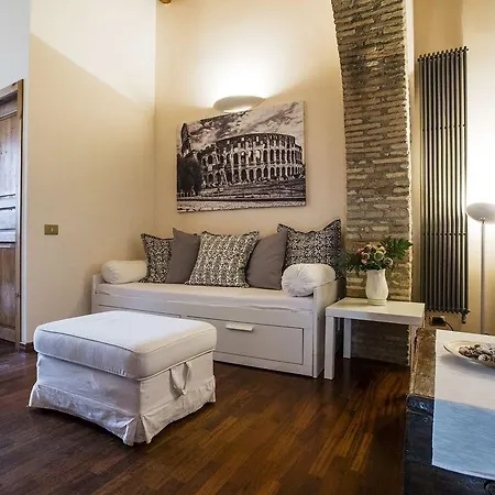 Pettinary Village Couette-café 4*