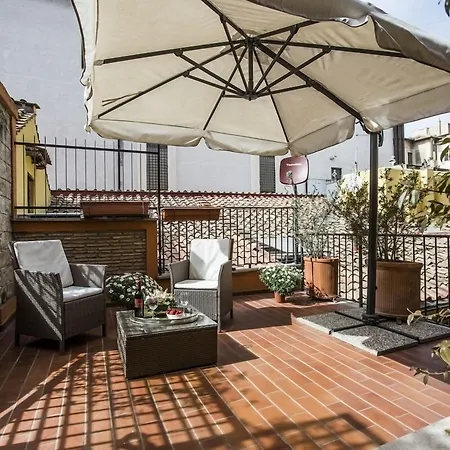 Pettinary Village 4*