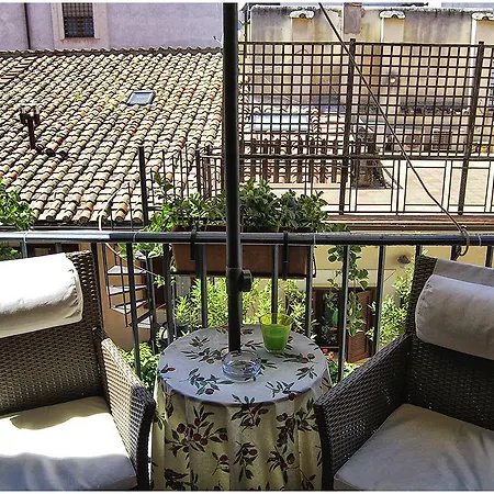 Pettinary Village 4*