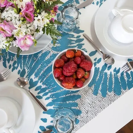 Pettinary Village 4* Rome