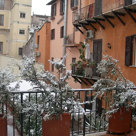 Couette-café Pettinary Village