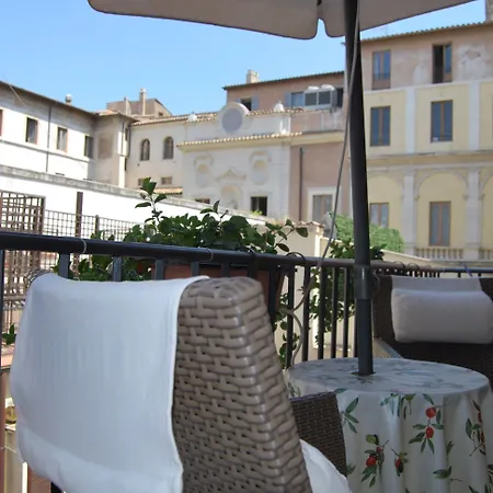 Pettinary Village 4*