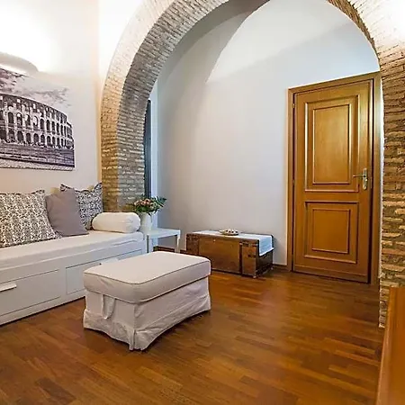 Bed & Breakfast Pettinary Village 4*