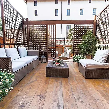 Bed & Breakfast Pettinary Village 4*
