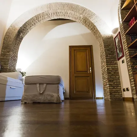 Bed & Breakfast Pettinary Village