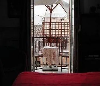 Pettinary Village Bed & Breakfast 4*