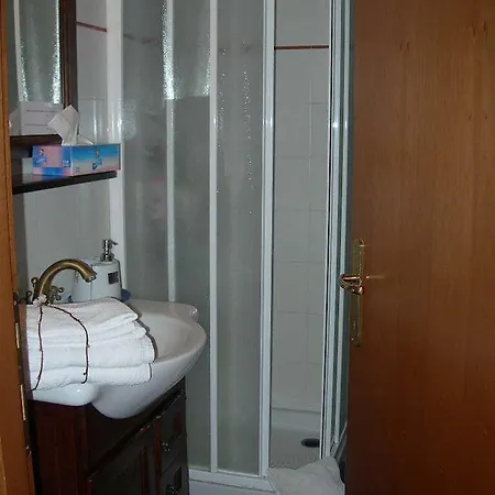 Pettinary Village Bed & Breakfast 3*