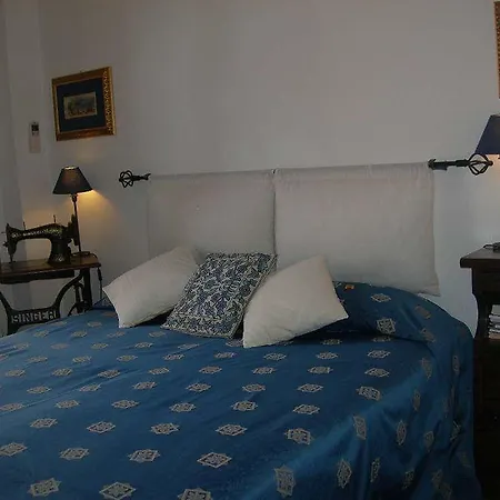 Pettinary Village Bed & Breakfast Rome