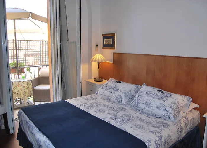 Pettinary Village Rome