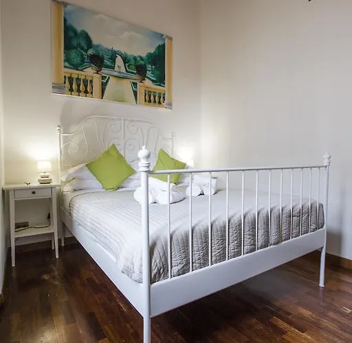 Bed & Breakfast Pettinary Village