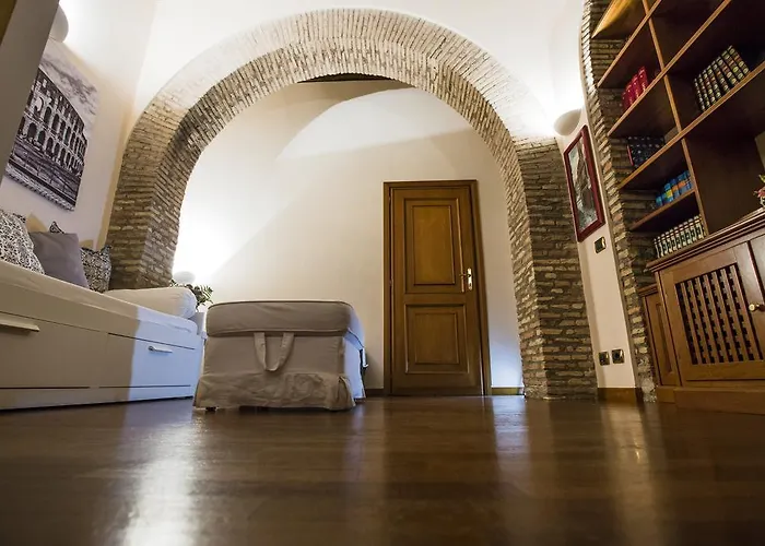 Bed & Breakfast Pettinary Village