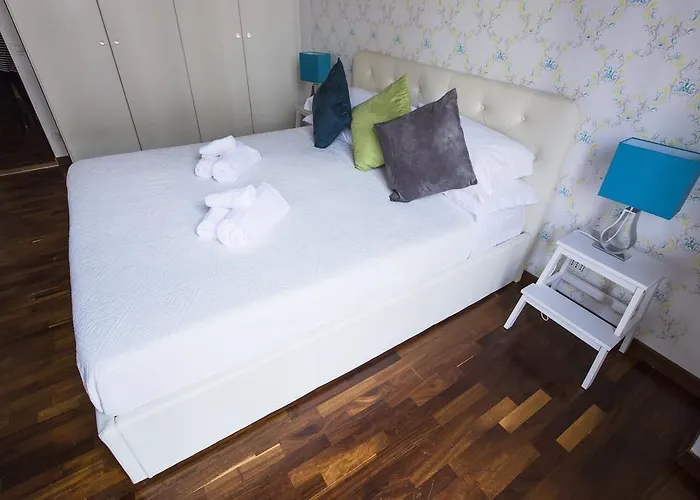 Pettinary Village Bed & Breakfast 4*