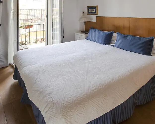 Bed & Breakfast Pettinary Village 4*