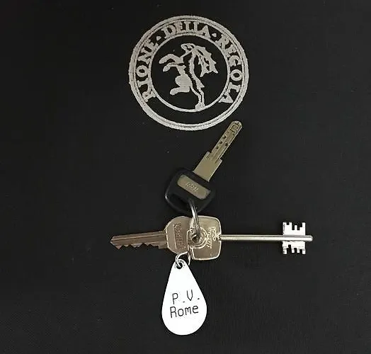 Bed & Breakfast Pettinary Village 4*