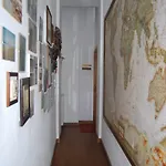 Bed & Breakfast Pettinary Village 4*