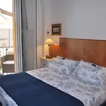 Pettinary Village Rome