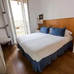 Bed & Breakfast Pettinary Village Rome