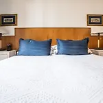 Pettinary Village 4* Rome