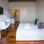 Pettinary Village Bed & Breakfast 4*