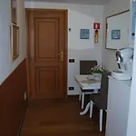 Pettinary Village