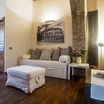 Pettinary Village Bed & Breakfast 4*
