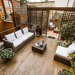 Pettinary Village 4* Rome