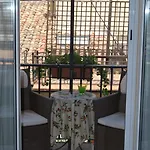 Pettinary Village Bed & Breakfast