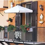 Bed & Breakfast Pettinary Village Rome