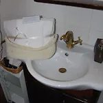 Bed & Breakfast Pettinary Village
