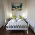 Pettinary Village Bed & Breakfast 4*