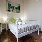 Bed & Breakfast Pettinary Village