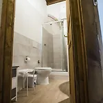 Pettinary Village Bed & Breakfast Rome