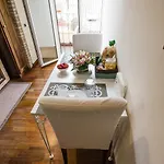 Pettinary Village Bed & Breakfast 4*