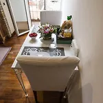 Pettinary Village 4* Rome