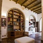 Bed & Breakfast Pettinary Village Rome