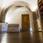 Bed & Breakfast Pettinary Village