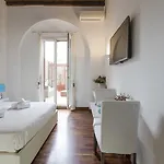 Pettinary Village 4*