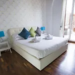 Pettinary Village Bed & Breakfast Rome
