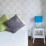Bed & Breakfast Pettinary Village 4*