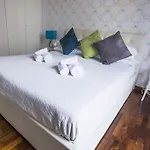 Pettinary Village 4*