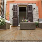 Pettinary Village 4* Rome
