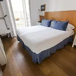 Pettinary Village Bed & Breakfast 4*