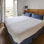 Bed & Breakfast Pettinary Village 4*