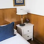 Bed & Breakfast Pettinary Village