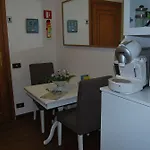 Pettinary Village Bed & Breakfast 4*
