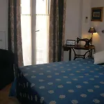 Pettinary Village 4*