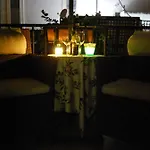 Pettinary Village 4* Rome